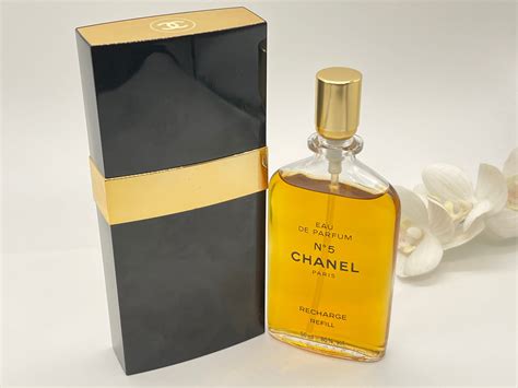 chanel no 5 cheapsmells|chanel no 5 discount prices.